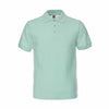 Custom Personalized Logo  T Shirt for Men & Women