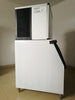 Shanghai Keshi Ice Maker