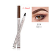 Waterproof Microblading Eyebrow Tattoo Pen