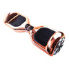Giroskuter Two Wheels Smart Scooter Hoverboards