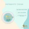 Skinfinite Beauty Products