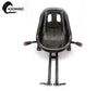 Giroskuter Two Wheels Smart Scooter Hoverboards