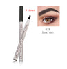 Waterproof Microblading Eyebrow Tattoo Pen