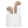 i7s TWS Sport Bluetooth Headset