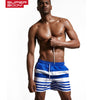 Shorts Men 2019 Spring Summer Fashion Men’s Shorts