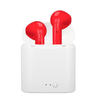 i7s TWS Sport Bluetooth Headset