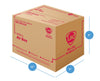 Air Cargo  Services via LBC to the Philippines