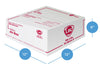 Air Cargo  Services via LBC to the Philippines