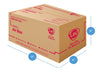 Air Cargo  Services via LBC to the Philippines