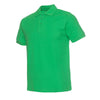 Custom Personalized Logo  T Shirt for Men & Women