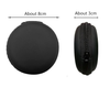 i7s TWS Sport Bluetooth Headset