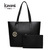 Large Capacity Women Handbags