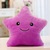 Luminous Pillow