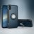 Ring Grip Stand Holder Case For iPhone X/7/8/6/6s/6+/6s+/5/5s/SE
