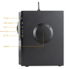 TOPROAD Wireless Bluetooth Speaker Stereo