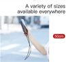 Baseus USB Type C Cable
