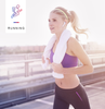 i7s TWS Sport Bluetooth Headset