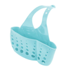 Kitchen Sink Sponge Storage Hanging Basket