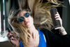 T2 Wireless Bluetooth Speakers Waterproof Portable Outdoor Loudspeaker