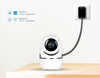 FREDI 1080P Cloud IP CCTV Camera