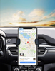 Tendway Smart Car Phone Holder