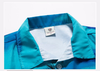 Men & Women Hawaiian Shirt Short Sleeve
