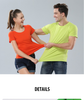 Design Your Own T-shirts Printing Brand Logo Pictures