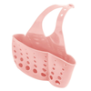 Kitchen Sink Sponge Storage Hanging Basket