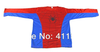Spider Man, Batman, Superman, Zorro Kid  costumes