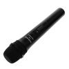UHF USB 3.5mm 6.35mm Wireless Microphone Receiver for You Tube Karaoke