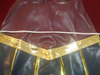 Wonder Women Halloween Costume