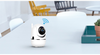 FREDI 1080P Cloud IP CCTV Camera