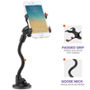 Olaf Phone Car Holder Flexible 360 Degree Rotation