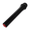 UHF USB 3.5mm 6.35mm Wireless Microphone Receiver for You Tube Karaoke