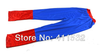 Spider Man, Batman, Superman, Zorro Kid  costumes