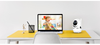 FREDI 1080P Cloud IP CCTV Camera