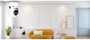 FREDI 1080P Cloud IP CCTV Camera