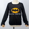 Spider Man, Batman, Superman, Zorro Kid  costumes