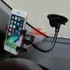 Olaf Phone Car Holder Flexible 360 Degree Rotation