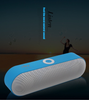 New NBY-18 Mini Bluetooth Portable Wireless Speaker