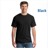 Custom T-shirt Photo Logo Text Printed