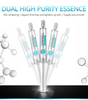VIBRANT GLAMOUR Hyaluronic Acid Face Serum