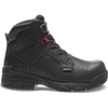 Wolverine Men Merlin Waterproof Composite-Toe 6" Work Boot
