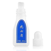 New Skin Tag Remover