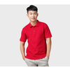 Custom Personalized Logo  T Shirt for Men & Women