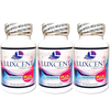 100% AUTHENTIC LUXCENT LUMINOUS L-GLUTATHIONE