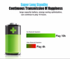 New NBY-18 Mini Bluetooth Portable Wireless Speaker