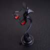Olaf Phone Car Holder Flexible 360 Degree Rotation