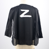 Spider Man, Batman, Superman, Zorro Kid  costumes