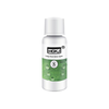 20/50ML Car polish Headlight Restoration Kit